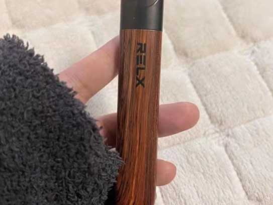 揭秘REXL悦刻五代幻影代理价	，拿货批发什么价？权威指南来了！