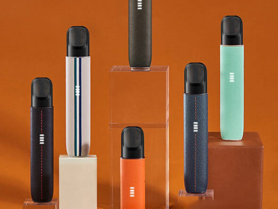 连升四级却避而不谈，悦刻这么低调是为何？