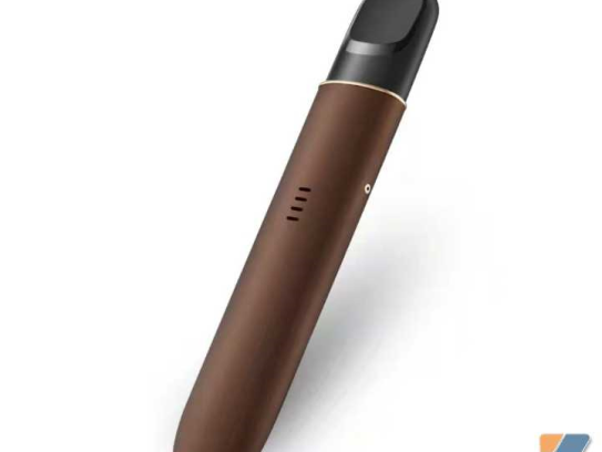 从“悦刻	”乱象	，看国内电子烟行业迷局